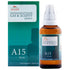 Allen A15 Indigestion Gas & Acidity Drop